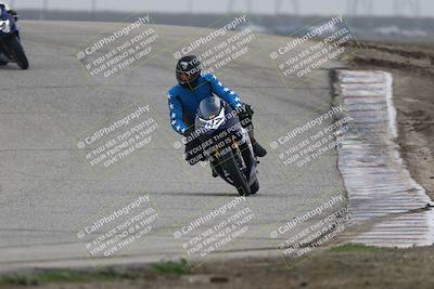 media/Nov-29-2025-TrackDaz (Sat) [[10ae2d9bce]]/B Group/Session 3 (Outside Grapevine)/